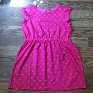 Final Price - Dress, Size XL